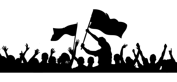 opprorernes-folkebevegelsens-oslo